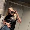leahc706